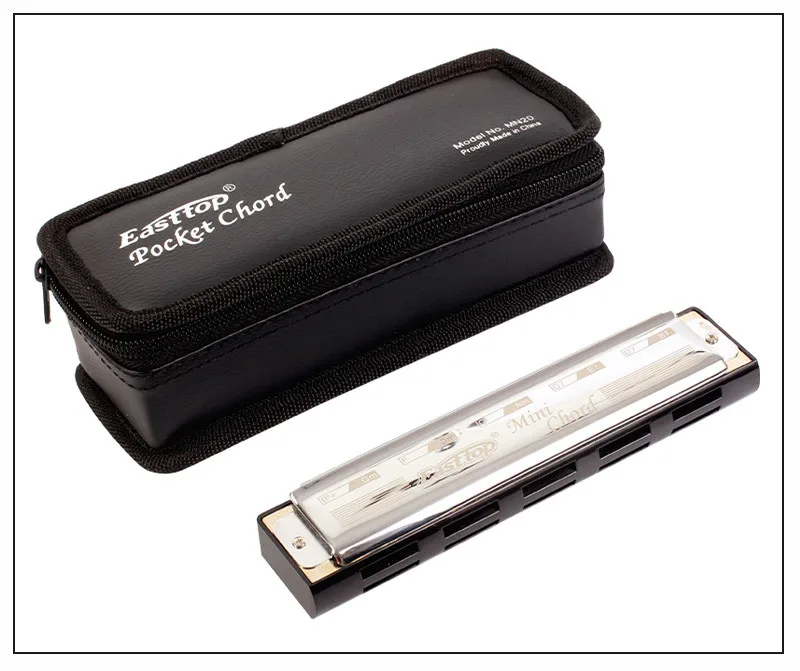HOHNER　ARRIETA　ⅡM　極上 Hd66f3ef3066344939c3655d07e0e5