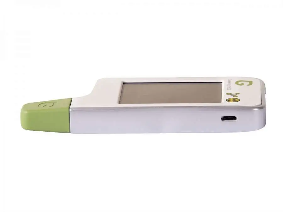 ECO 4