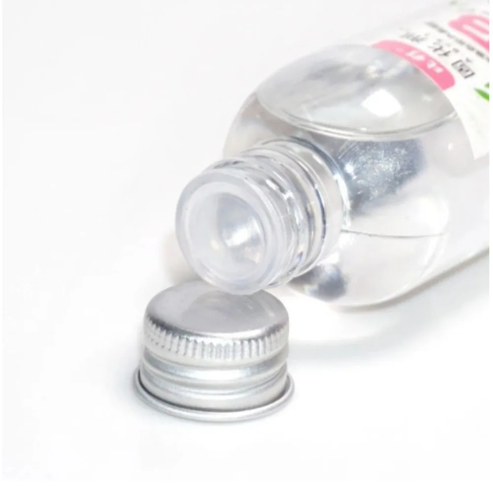 Transparent Resin Epoxy High Adhesive Crystal Glue Resin Jewelry Making (6)