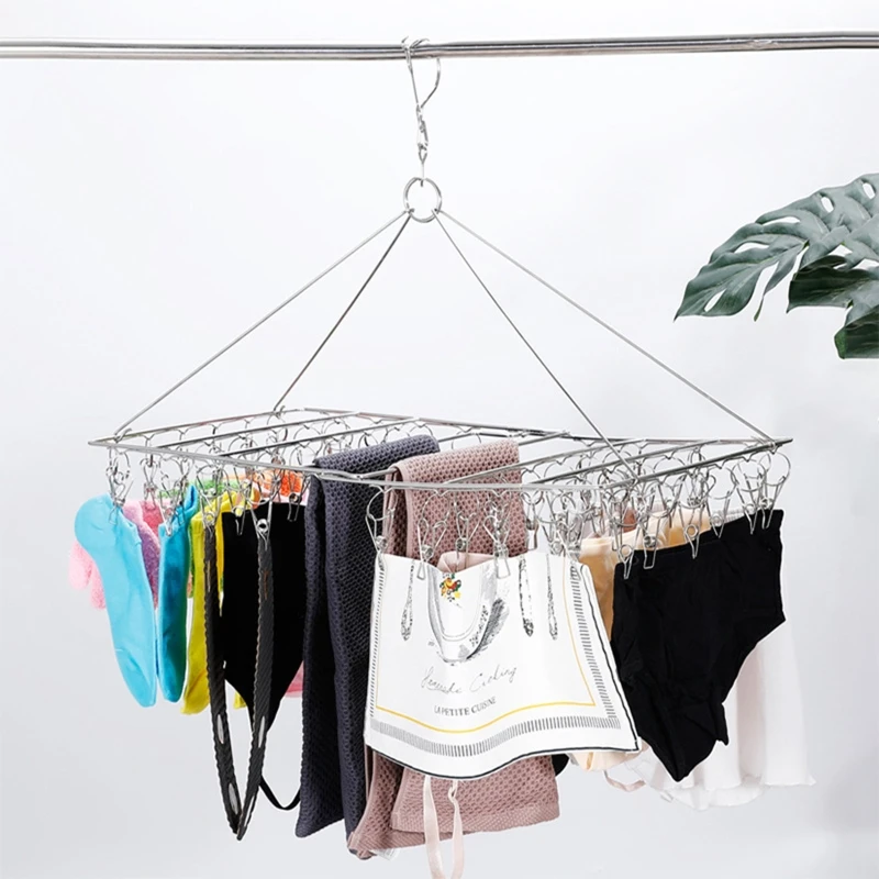 Cheap Racks de secagem