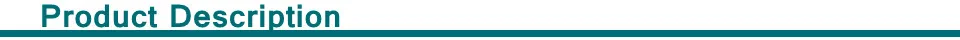 Description Picture 2 of itemEmbroidery Washing Machine Laundry Bag Underwear Bra Socks Wash Net Large Capacity Clothes Storage Pouch Mesh Dirty Laundry Bags
