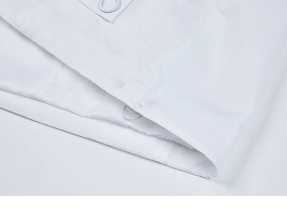 AS-9013-补俄语_07