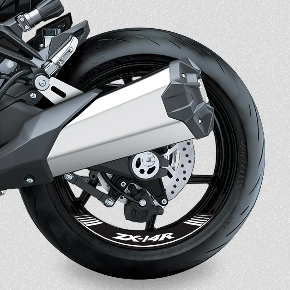  ƼĿ /  ƼĿ  ٹ  ƼĿ   Ÿ̾ Į ͻŰ ZX-14R ZX14R