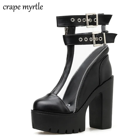 recommend item image