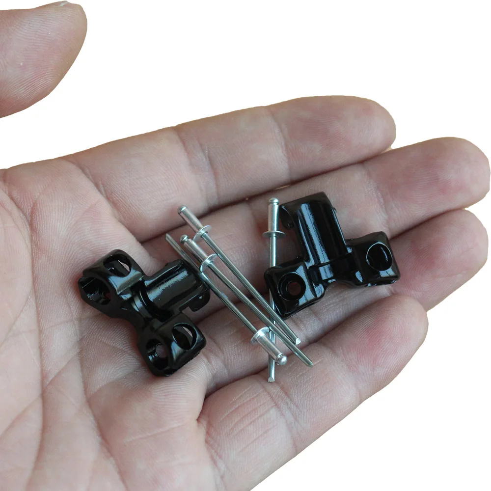 Best Price 2pcs/lot MTB Mountain Bike Carbon Fiber Frame Cable Guide For GIANT XTC C1 C2 Series Best Price 2pcs/lot MTB Mountain Bike Carbon Fiber Frame Cable Guide For GIANT XTC C1 C2 Series
