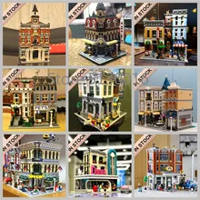 Создатель Вид из окна Строительные блоки 15001 15002 15003 15004 15005 15006 15007 15008 15009 15010 15011 15019 15037 15039 15042