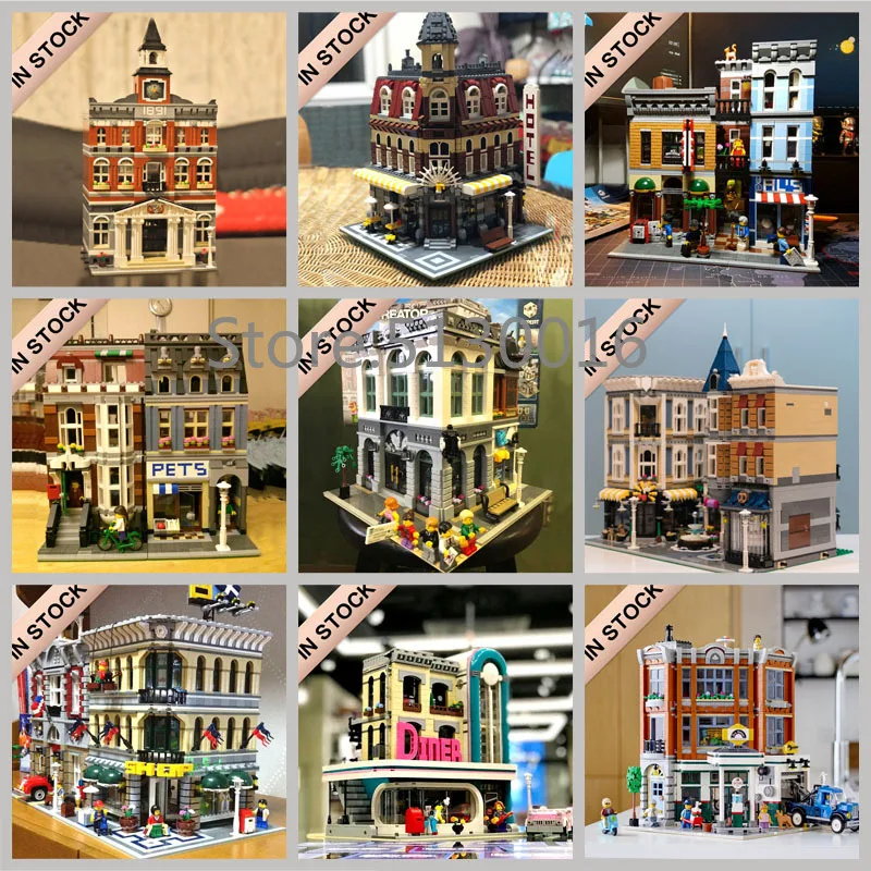 Ceny Stwórca ulicy widok budynku bloki 15001 15002 15003 15004 15005 15006 15007 15008 15009 15010 15011 15019 15037 15039 15042