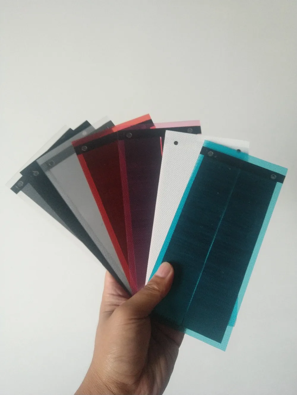 IMG_20200512_175758R