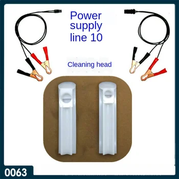 

Manual nozzle cleaning tool Nozzle cleaning tool Nozzle cleaning nozzle cleaning fuel system cleaning