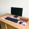 Computer Peripherals