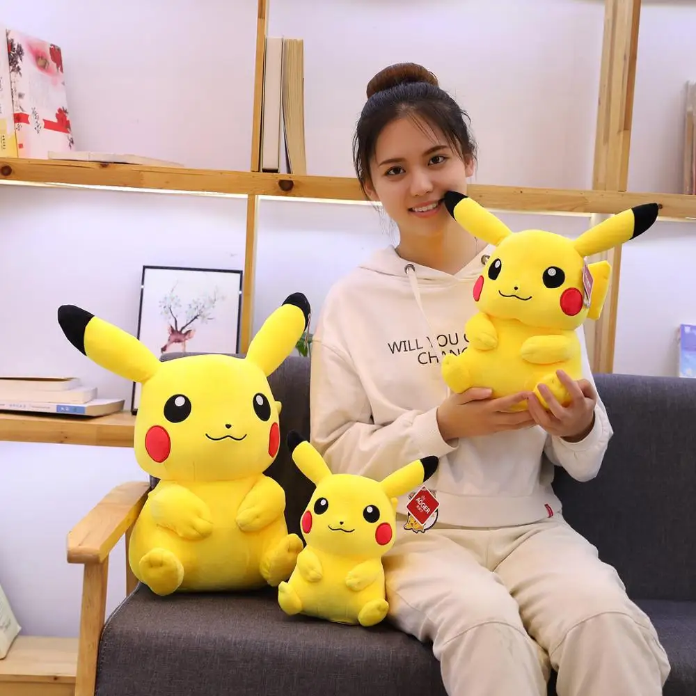 very-large-Pikachu-plush-toys-Big-size-Full-Pillow-Stuffed-doll-appease-baby-birthday-present-for (3)