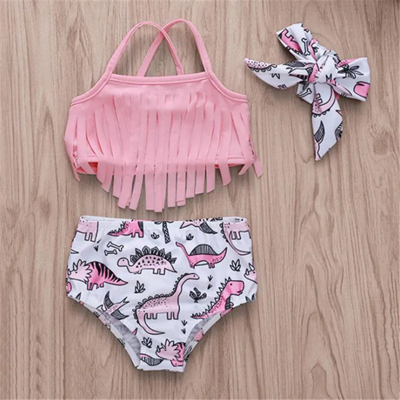 HTB1ypkVb2Bj_uVjSZFpq6A0SXXaM