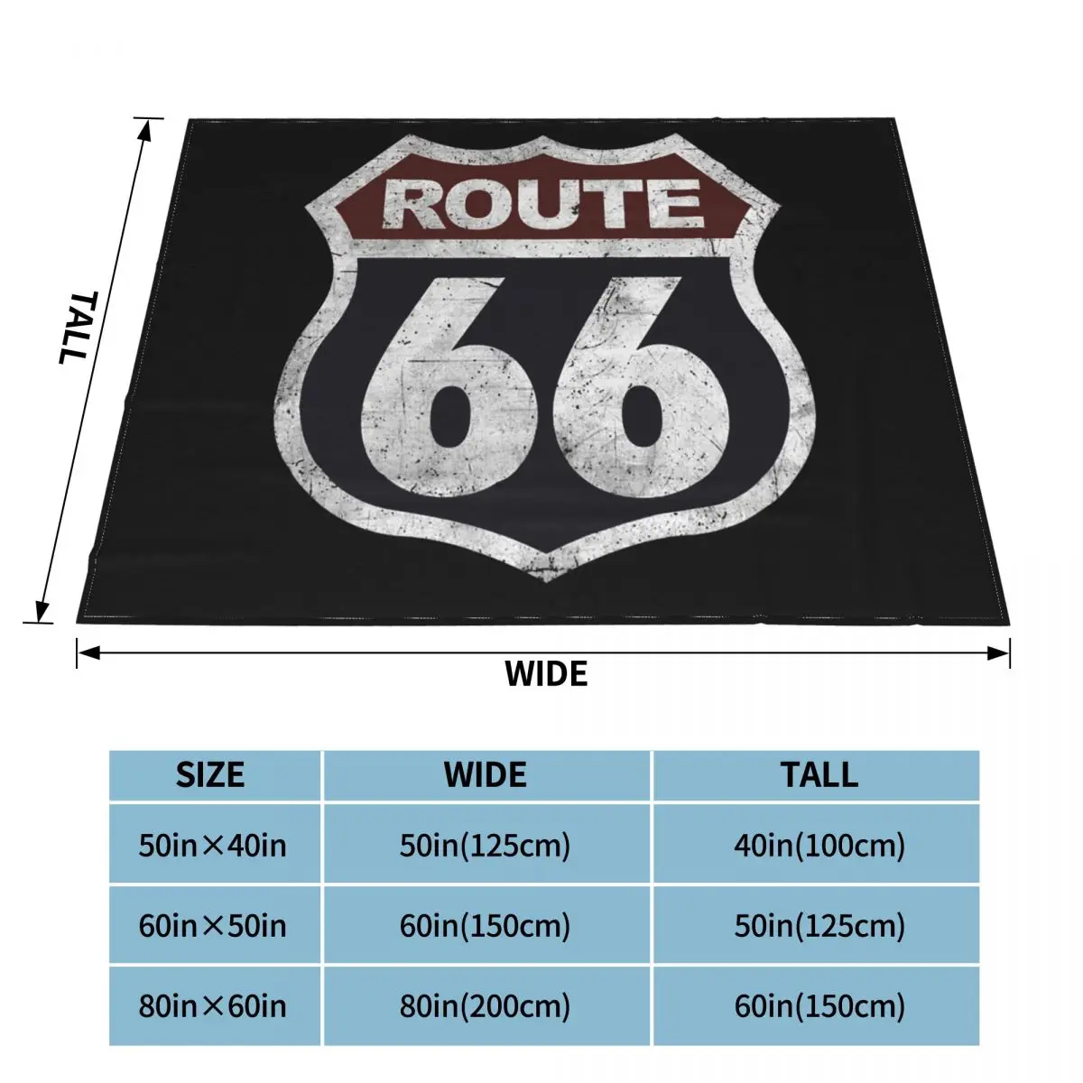 �������� ��� 66 ��Ӵ� ���� ��Ƽ�� ���� ���� ���������� ��� ��並 ���� ���� ������ ħ�� ��