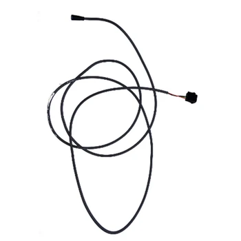 

Replacement Main Control Cable Scooter Control Line Repair Kit for Ninebot G30 MAX Electric Scooter Accessories