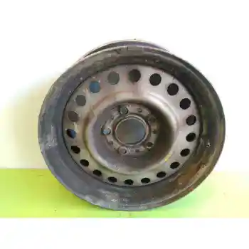 

1179030 RIM BMW SERIES 5 SALOON (E34)