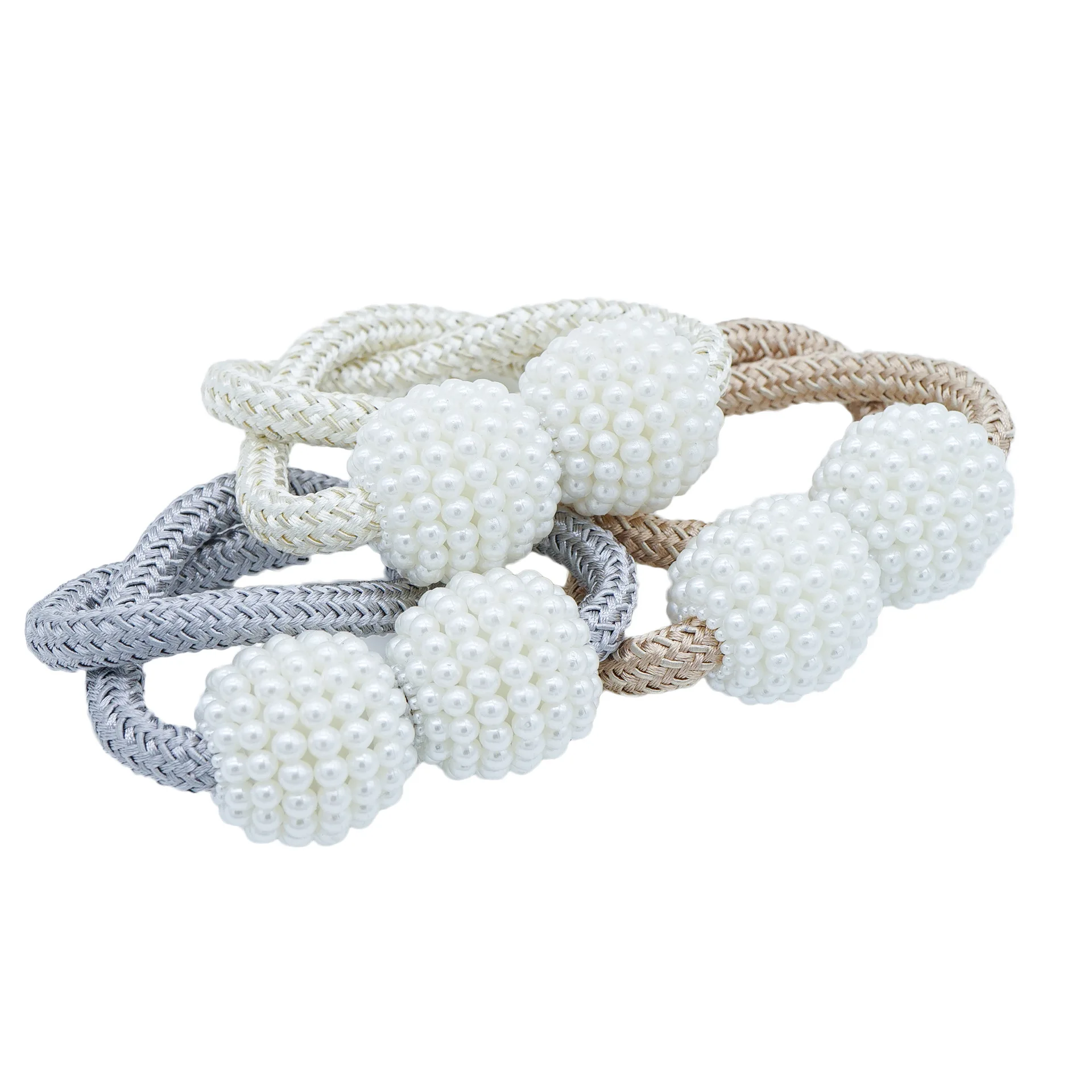 Магнитный подхват для штор|Декоративные аксессуары штор| |