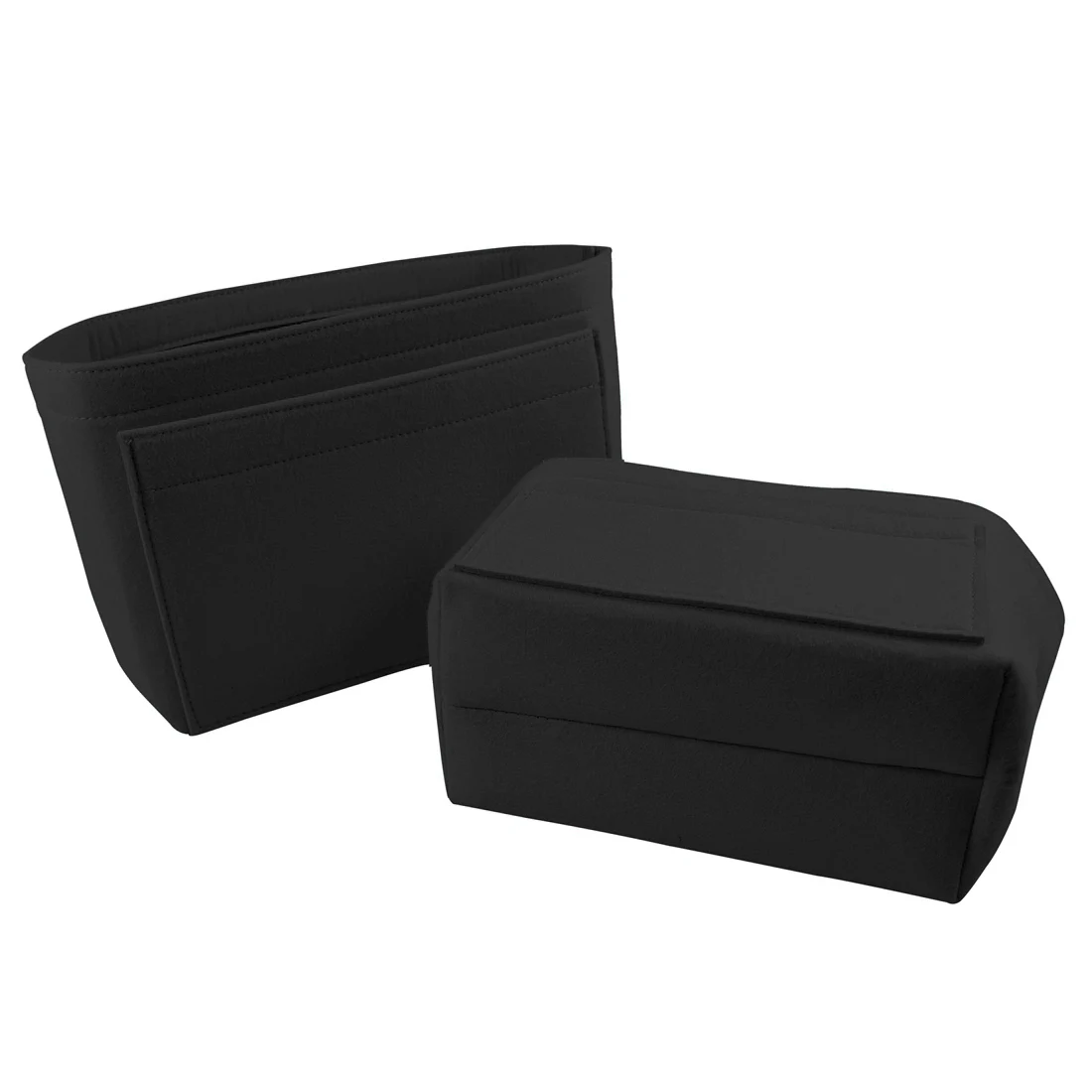 Hd6701bc04e5942d8a68ca60af888f684s.jpg?w