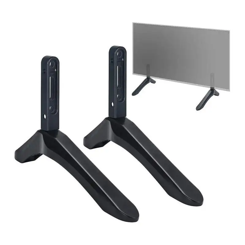 Replacement Parts For Samsung Tv Stand Reviewmotors.co