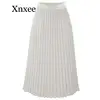 Skirts