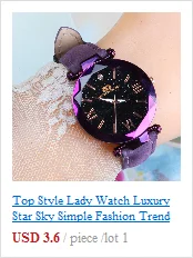Мужские часы Blu Ray, стеклянные часы, нейтральные кварцевые часы, имитирующие кожаный ремешок, кварцевые Бизнес Роскошные наручные часы