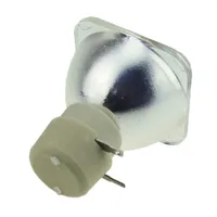 Home Audio 