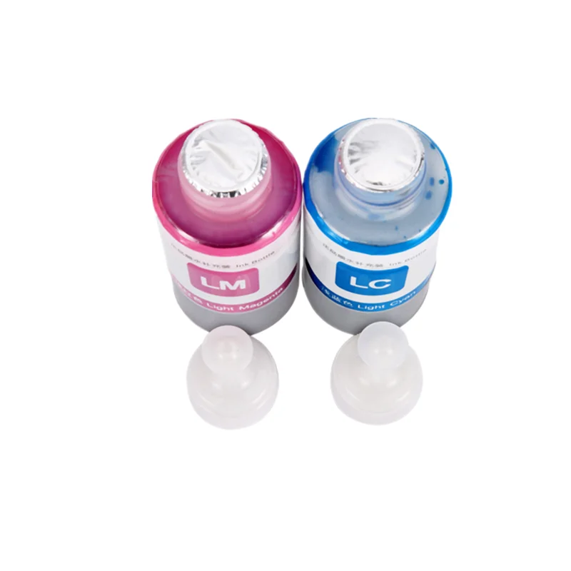 QQ图片20191213093807