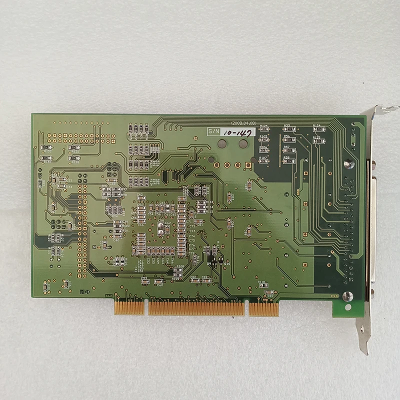 Fineoptics PCI-PWM02 REV. B(гарантия качества и цена договорная