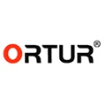 Ortur Online Store