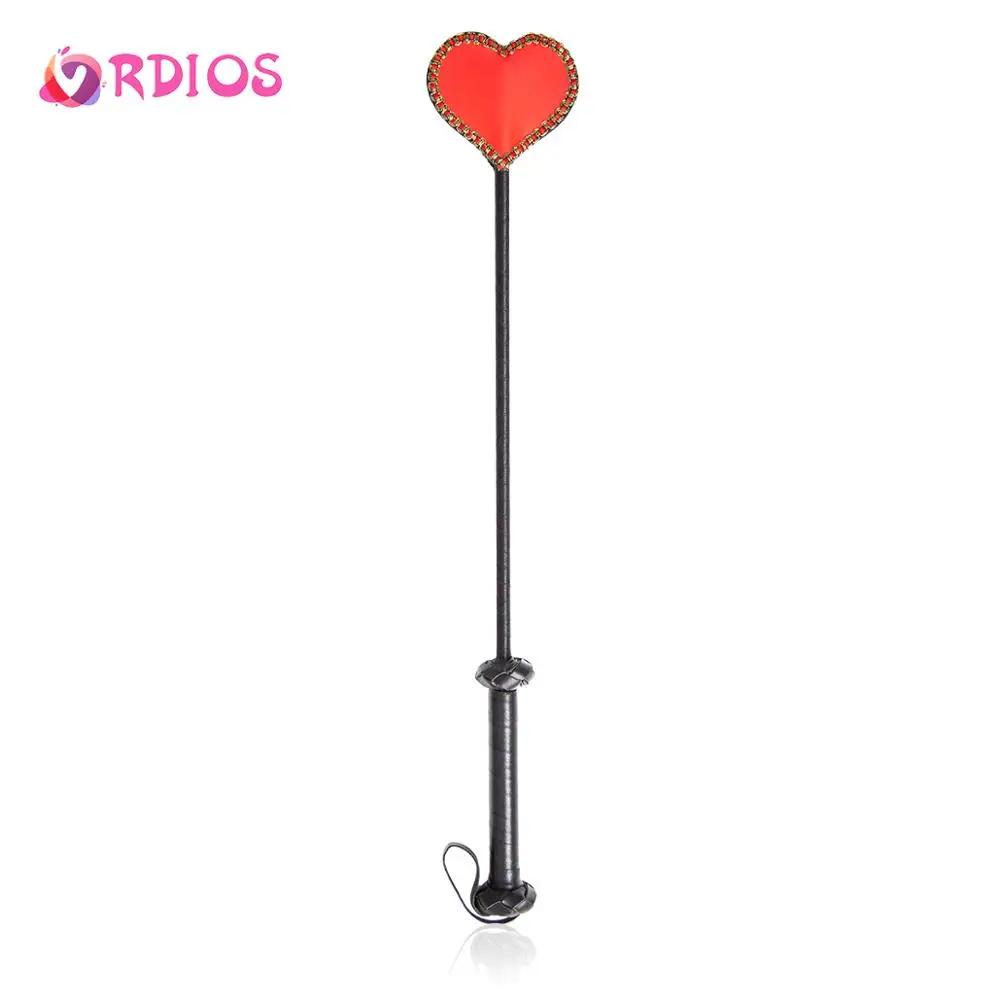 BDSM Whips бондажный бутик тонкий кожаный конский плетка SM Flog spandk Paddle Beat экзотические