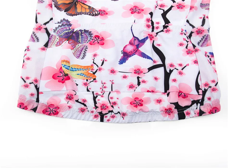 IMG_7729jpg11_副本