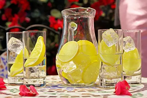 Лотки для кубиков льда большие силиконовые большие 2 дюймовые квадратные формы для льда для виски, коктейлей и упаковка вина 2