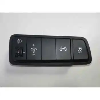 

3D110AB000 COMMAND MULTIFUNCTION HYUNDAI TUCSON