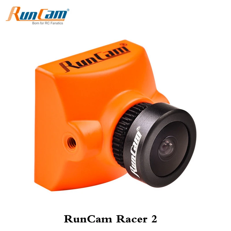 best fpv camera for racing