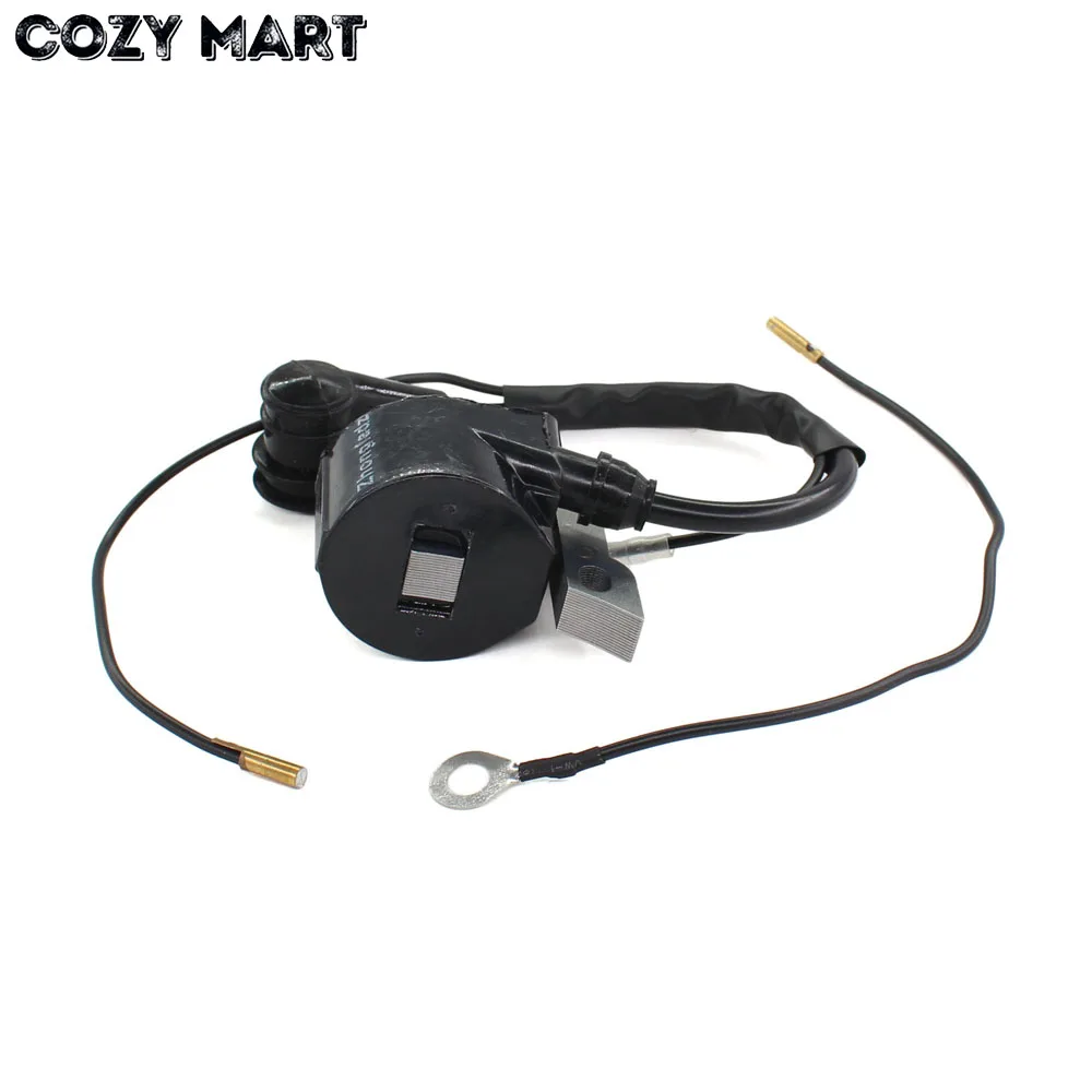 Катушка зажигания для Stihl 024 026 028 029 034 036 MS240 MS260 MS290 MS310 MS440 MS640 цепная пила