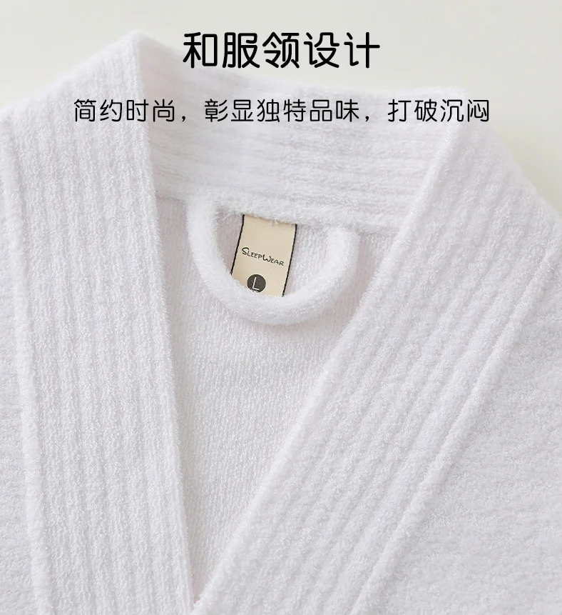 QQ截图20200831153856