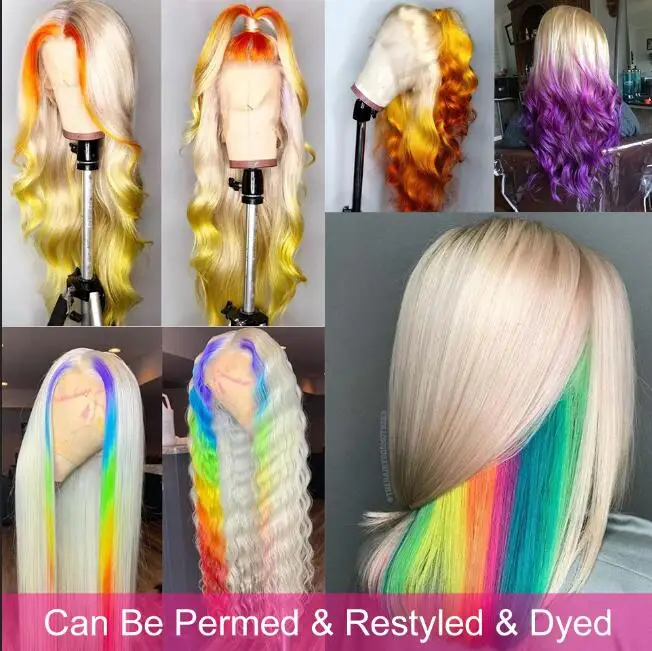 H3845acb6152440a4b2fa4e40d7eda777U