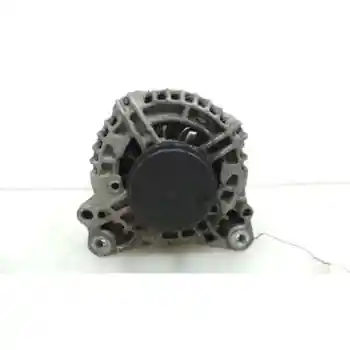 

06F903023F ALTERNATOR VOLKSWAGEN GOLF V SALOON (1K1)