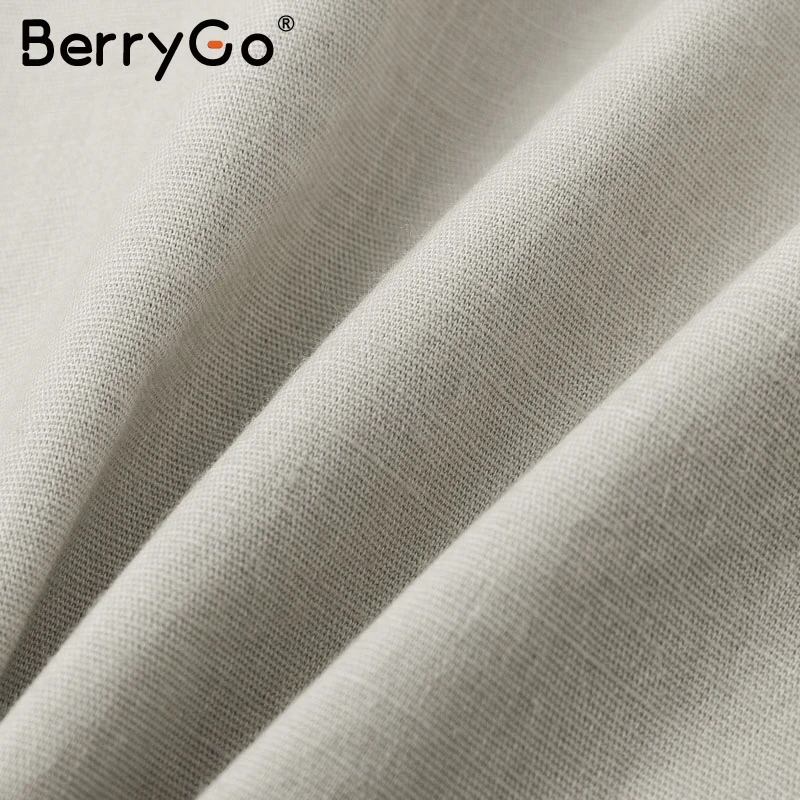 BerryGo модные пуговицы женский пиджак пальто длинный рукав Высокая талия женские осенние пальто уличная зимняя Офисная Женская куртка