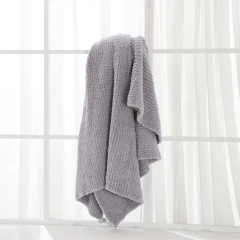 

Crystal Velvet Foldable Cushion Blanket Flannel Throw Pillows Blankets For Bed Car Warm Pillow Quilt 2 in 1