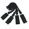Black A