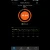 2021 Real Time Car Battery Tester BM2 Battery Detector 12v Bluetooth 4.0 Battery Monitor Диагностический Инструмент Для Android IOS Iphone