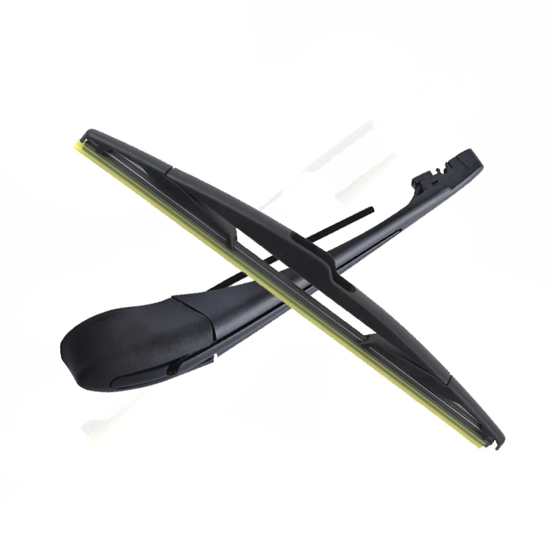 

Parrati 14" Rear Wiper Blade and Arm for citroen c8 2002-2014 windshield windscreen wiper
