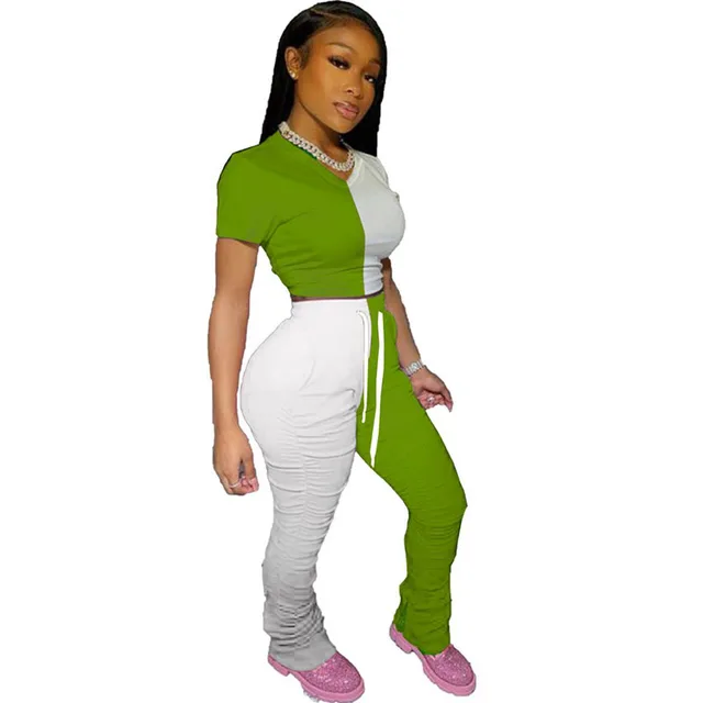 summer birthday outfits