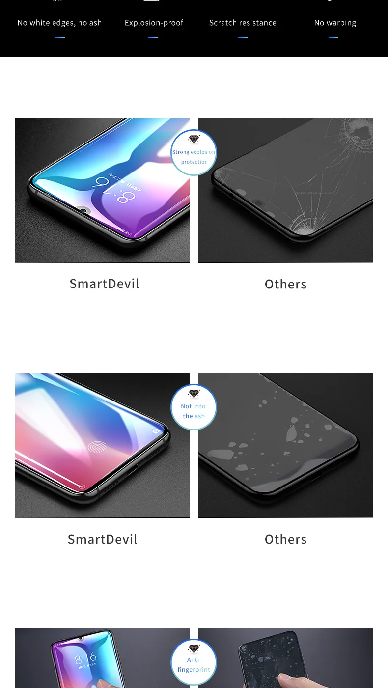 小米9全覆盖钢化膜详情页_02