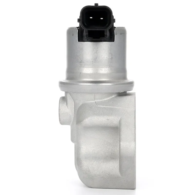 Pneumatic Air Valve 862998 Idle Air Control Valve IAC For Mercury Marine MerCruiser MPI V6 V8 5.0 5.7 350 496 MAG