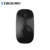 Kebidumei USB Optical 2.4 G Wireless Mouse Receiver Super Ultra Thin Slim Mouse Беспроводные Мыши для Игрового компьютера ПК Ноутбук Настольный компьютер