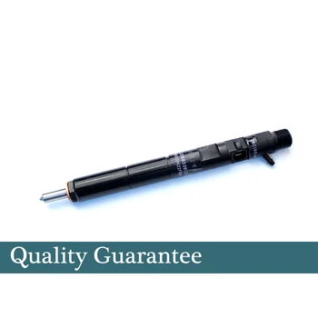 

A6640170221 EJBR04701D Diesel Fuel Injectors Injector EJB R04701D A6640170222 Diesel Pump Injection for SSANGYONG
