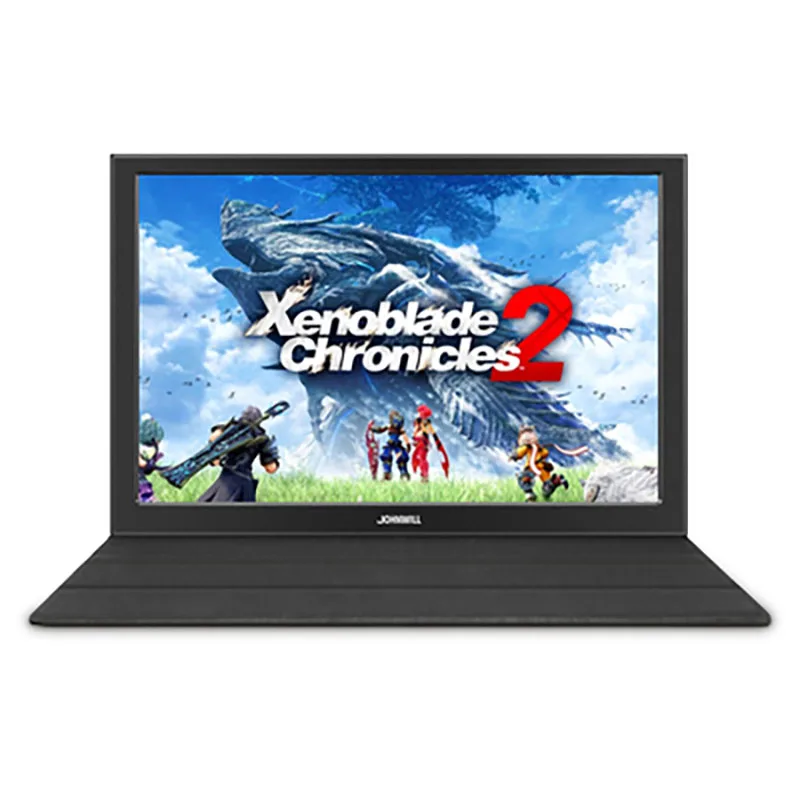15.6 ġ ޴ ÷ PS4/ġ/NS ޴  ǻͿ, ޴ HD ÷