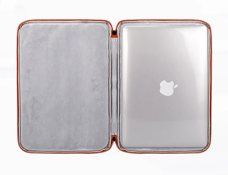 Чехол для ноутбука 13 15 15,6 Для MacBook Air Pro 13,3 15,4 сумка для ноутбука PC чехол для hp Dell