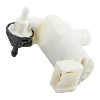 

Front Rear Windshield Washer Pump for NIissan X-Trail T31 2007-2014 28920-CN000